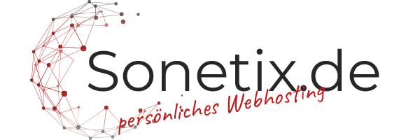 Notetec Refurbishment